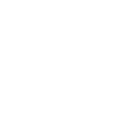 Nouveau Casino en Ligne France 2026 – Les 10 Meilleures Plateformes Fiables